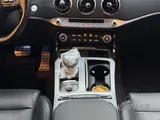 KIA STINGER GT 2018 V6